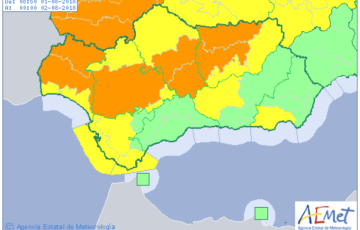 noticias cadiz calor_1.png