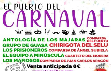 noticias cadiz carnaval_3.JPG