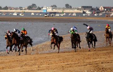 noticias cadiz carrera caballos sanlucar_1.jpg