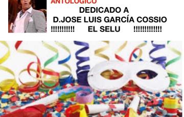 noticias cadiz cartel carnaval_1.jpg