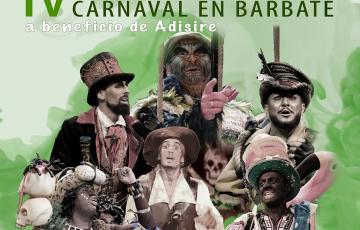 noticias cadiz cartel carnaval_2.jpg