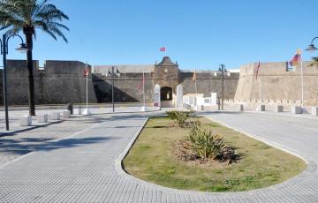 noticias cadiz castillo santa catalina_6.jpg