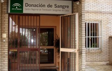 noticias cadiz centro donacion.jpg