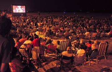 noticias cadiz cine en la playa.jpg