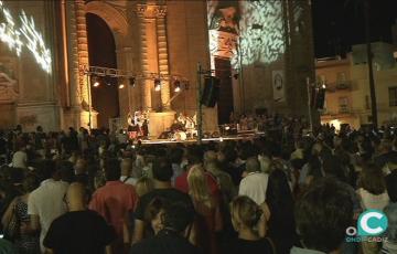 noticias cadiz concierto catedral.jpg