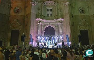 noticias cadiz concierto catedral_0.jpg