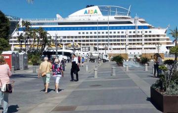 noticias cadiz crucero ok_1.jpg