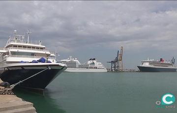 noticias cadiz cruceros en el muelle cadiz.jpg