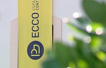 noticias cadiz ecco fotook1_0.jpg