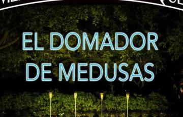 noticias cadiz el domador medusas cartel_0.jpg