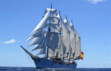 noticias cadiz elcano_11.jpg