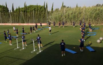 noticias cadiz entrenamiento_13.jpg