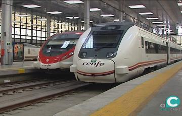 noticias cadiz estacion trenes cadiz_0.jpg