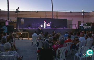 noticias cadiz flamenco1_5.jpg