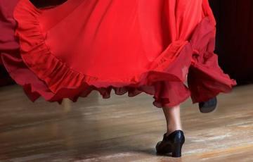 noticias cadiz flamenco_10.jpg