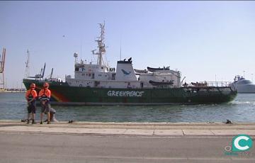 noticias cadiz greenpeace.jpg