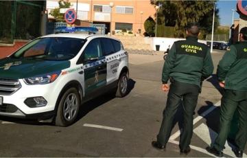 noticias cadiz guardia civil_39.jpg