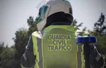 noticias cadiz guardia civil_40.jpg