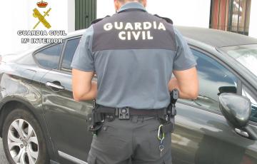 noticias cadiz guardia_1.jpg