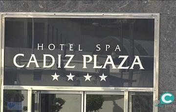 noticias cadiz hotel .jpg