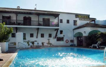 noticias cadiz hotel las truchas.jpg