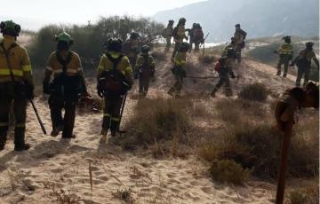 noticias cadiz incendio punta caraminal.jpg