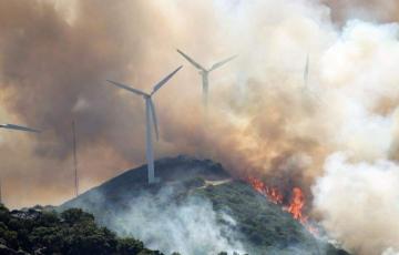 noticias cadiz incendio tarifa.jpg