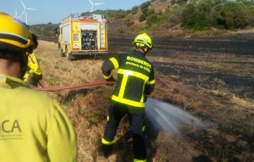 noticias cadiz incendio vejer.jpg