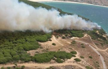 noticias cadiz incendios_2.jpg