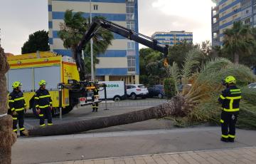 noticias cadiz intervencion bomberos_0.jpeg