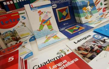 noticias cadiz libros1.jpg