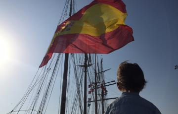 noticias cadiz llegada elcano_0.jpeg