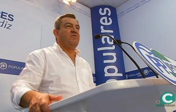 noticias cadiz loaiza1_3_1_1_0.jpg