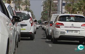 noticias cadiz marcha taxis .jpg