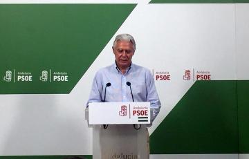 noticias cadiz menacho psoe.jpg