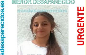 noticias cadiz menor jerezana desaparecida_0.jpg