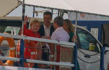 noticias cadiz merkel_0.jpg