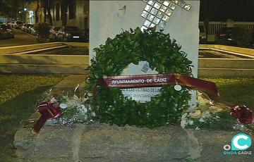 noticias cadiz ofrenda floral .jpg