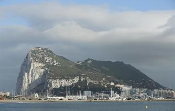 noticias cadiz peñon gibraltar_0.jpg