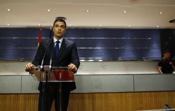 noticias cadiz pedro sanchez_24.jpg