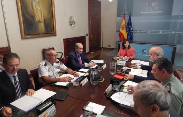 noticias cadiz plan gibraltar.jpg