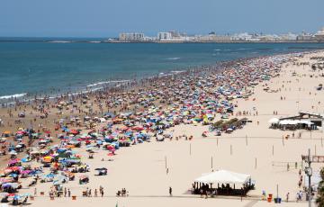 noticias cadiz playa_13.jpg