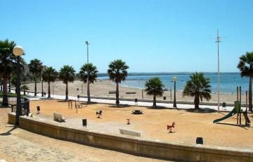 noticias cadiz playa_15.jpg