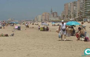 noticias cadiz playas_12.jpg