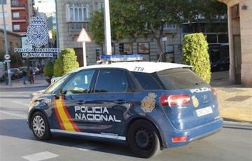 noticias cadiz policia algeciras_0.jpg