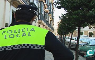 noticias cadiz policia local_8.jpg