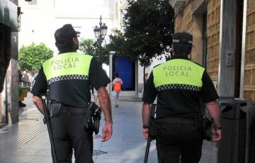 noticias cadiz policia local_9.jpg