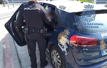 noticias cadiz policia_27.jpg