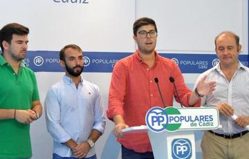 noticias cadiz pp juventud.jpg