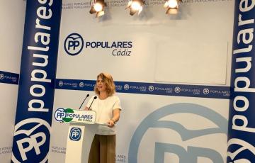 noticias cadiz pp_31.jpg